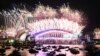 Sydney, Auckland se Premye Gwo Vil ki Fete Joudlan 2024 