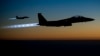 US-SYRIA-CRISIS-STRIKE