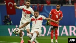 FBL-EURO-2024-MATCH44-AUT-TUR