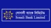 ဘင်္ဂလားဒေ့ရှ် နိုင်ငံပိုင် Sonali ဘဏ် မြန်မာဘဏ်စာရင်းတွေပိတ် 
