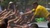 Lajistis Brezil Enkilpe Bolsonaro 