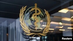 World Health Organization (WHO)