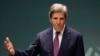 အမေရိကန်ရဲ့ ဥတုရာသီဆိုင်ရာ အထူးသံတမန် - John Kerry (ဒီဇင်ဘာ ၆၊ ၂၀၂၃) 