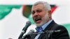 Lãnh đạo Hamas Haniyeh sống luân phiên ở hai nơi là Iran và Qatar