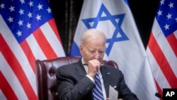 Biden