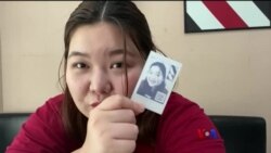 “ဓါတ်ပုံချက်ချင်းထွက်တဲ့ Instant Photography” နော်သဇင် Vlog