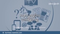 လိင်အသွင်ပြောင်းများရဲ့ လူသားအခွင့်အရေး