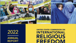 12-15-22 USCIRF Myanmar Religious Freedom (WM) 4 08.MP3