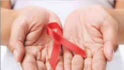 HIV/AIDS ကာကွယ်ရေး ရန်ပုံငွေလိုအပ်နေ