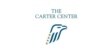 Carter Center