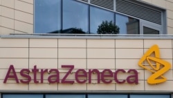 AstraZeneca ကိုဗစ်ကာကွယ်ဆေးစမ်းသပ်မှု အလားအလာကောင်းများတွေ့