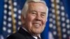 Richard Lugar