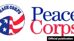 Peace Corps