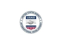 ကချင်ဒေသမူးယစ်တိုက်ဖျက်ရေး USAID ဒေါ်လာ ၆သန်းလျာထား