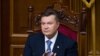 Viktor Yanukovych