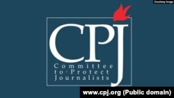 CPJ