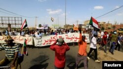 UN-SUDAN-HUMANRIGHTS