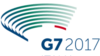 G-7 ထိပ်သီးညီလာခံမှာ မြောက်ကိုရီးယားအရေး ဆွေးနွေးမည် 