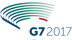 G-7 ထိပ်သီးညီလာခံမှာ မြောက်ကိုရီးယားအရေး ဆွေးနွေးမည်