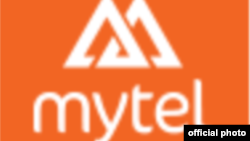 MyTel Logo