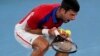 Djokovic သြစတြေးလျပြည်ဝင်ခွင့် ရုပ်သိမ်းခံရ