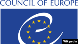 european council