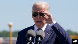 Biden