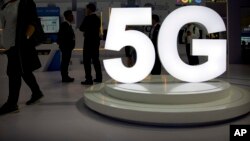 5g logo (စက်တင်ဘာ၊ ၂၆၊ ၂၀၁၈)