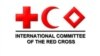 မြန်မာအတွက် ASEAN စာနာကူညီမှု ICRC ထည့်သွင်းဖို့ မလေးနိုင်ငံခြားရေးဝန်ကြီး အဆိုပြု