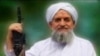 al-Qaida ခေါင်းဆောင် al-Zawahiri အမေရိကန် ဒုံးကျည်ထိမှန် သေဆုံး