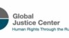 နယူးယောက်မြို့အခြေစိုက် Global Justice Center ။