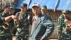 NSCN-K နာဂဌာနချုပ် မြန်မာတပ်ထိန်းချုပ်