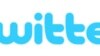 Twitter Logo, Temp. Special Report Widget.