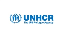 ချင်းဒုက္ခသည်များအကူအညီပေးရေးရပ်ဖို့ UNHCR သုံးသပ်