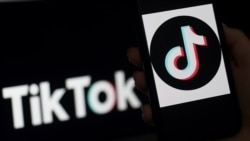 TikTok ကို ပါကစ္စတန် ပိတ်ပင်