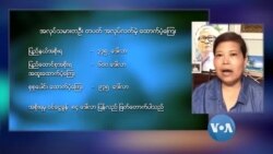 အမေရိကန်ပြည်ထောင်စု အလုပ်လက်မဲ့ အကျိုးခံစားခွင့်