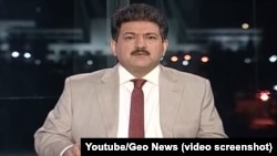 Hamid-Mir-Capital-Talk