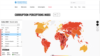 Corruption Perceptions Index 2020 by Transparency International (Credit- Transparency International)